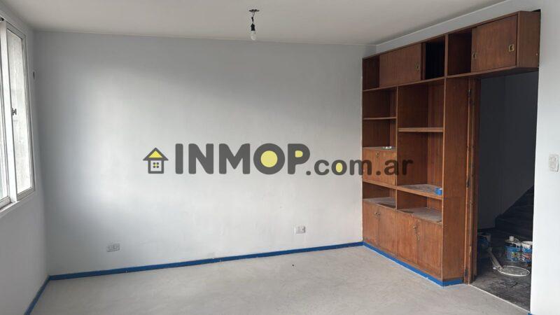 Venta Local y Oficinas Av. San Martín | Mendoza | 3 Niveles