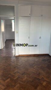 Venta Local y Oficinas Av. San Martín | Mendoza | 3 Niveles