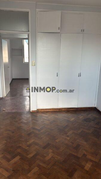 Venta Local y Oficinas Av. San Martín | Mendoza | 3 Niveles