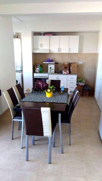 Venta Departamento 3 Dormitorios en Maipú | Acceso Sur