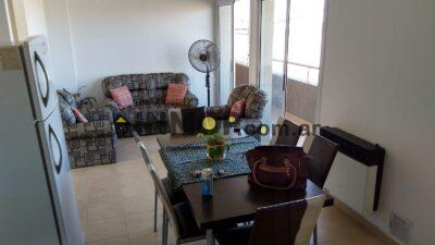 Venta Departamento 3 Dormitorios en Maipú | Acceso Sur