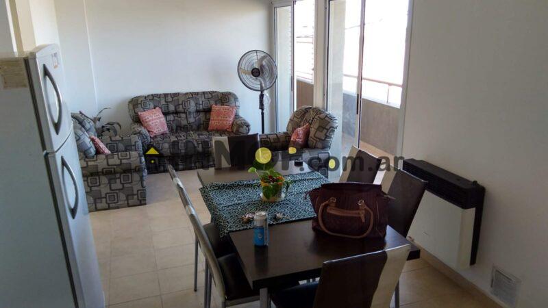 Venta Departamento 3 Dormitorios en Maipú | Acceso Sur