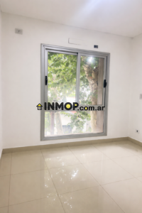 Venta de departamento en Barrio Bombal Godoy Cruz