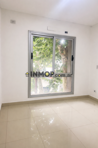 Venta de departamento en Barrio Bombal Godoy Cruz