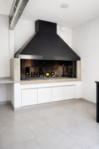 Venta de departamento en Barrio Bombal Godoy Cruz