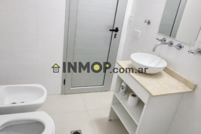 Venta de departamento en Barrio Bombal Godoy Cruz