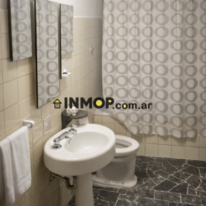 Venta Casona Histórica "La Fanita" en Maipú