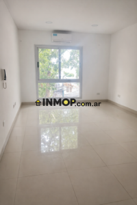 Venta de departamento en Barrio Bombal Godoy Cruz