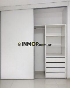 Venta de departamento en Barrio Bombal Godoy Cruz