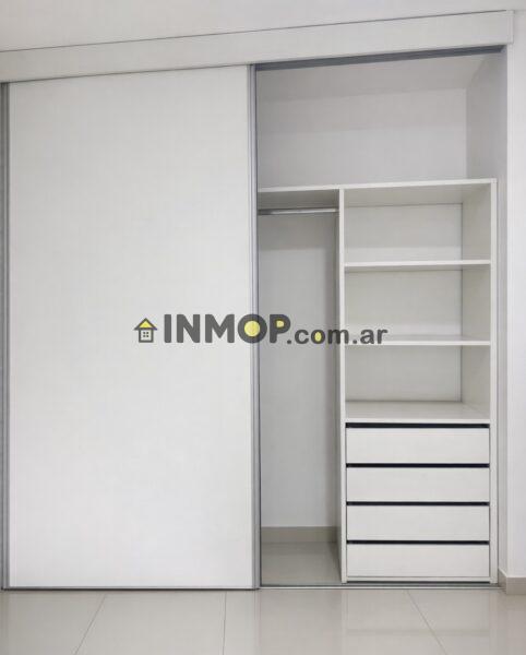 Venta de departamento en Barrio Bombal Godoy Cruz