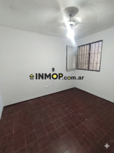 Venta casa en Barrio Fuchs Godoy Cruz - 4 Dormitorios Frente Chango Más