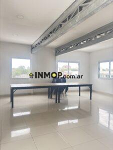 Venta de departamento en Barrio Bombal Godoy Cruz