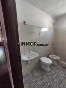 Venta casa en Barrio Fuchs Godoy Cruz - 4 Dormitorios Frente Chango Más