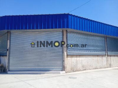 Venta, Local Comercial con Departamento - Excelente Ubicación en Maipu