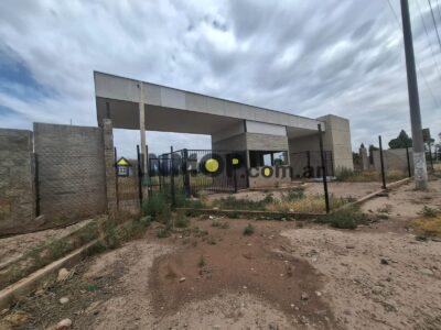 Lote en venta – Plan 27 Cooperativa de Agua y Energía en Carrodilla, Luján