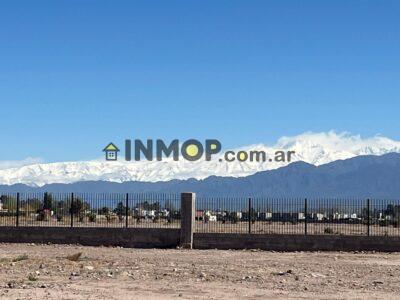 Lote en venta – Plan 27 Cooperativa de Agua y Energía en Carrodilla, Luján