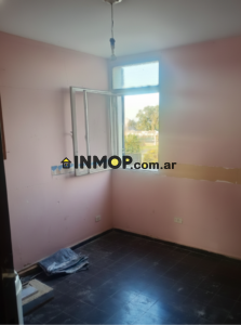 Venta Departamento Villa Hipódromo Godoy Cruz - 3 Dormitorios USD 21.000
