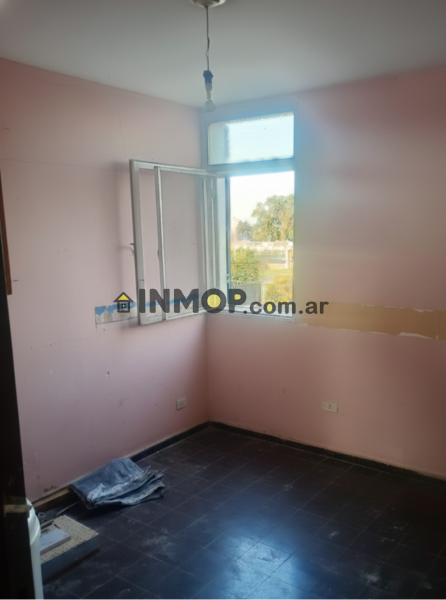 Venta Departamento Villa Hipódromo Godoy Cruz - 3 Dormitorios USD 21.000