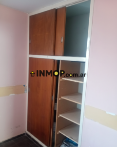 Venta Departamento Villa Hipódromo Godoy Cruz - 3 Dormitorios USD 21.000