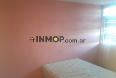 Venta Departamento Villa Hipódromo Godoy Cruz - 3 Dormitorios USD 21.000