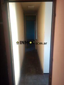 Venta Departamento Villa Hipódromo Godoy Cruz - 3 Dormitorios USD 21.000