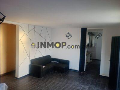 Venta Departamento Villa Hipódromo Godoy Cruz - 3 Dormitorios USD 21.000