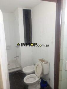 Venta Departamento Villa Hipódromo Godoy Cruz - 3 Dormitorios USD 21.000