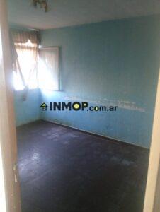 Venta Departamento Villa Hipódromo Godoy Cruz - 3 Dormitorios USD 21.000