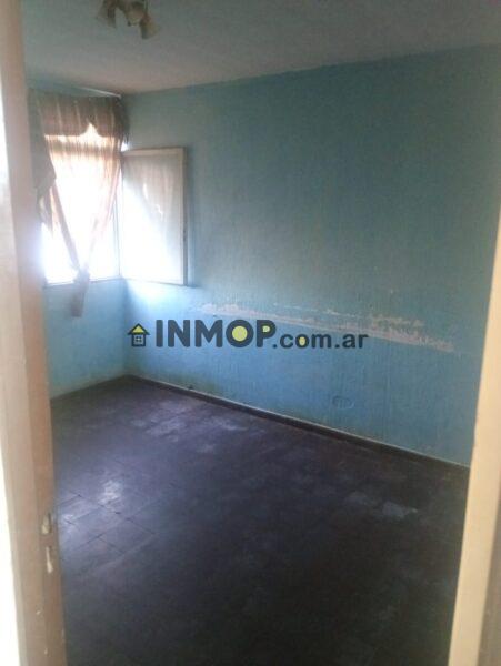 Venta Departamento Villa Hipódromo Godoy Cruz - 3 Dormitorios USD 21.000