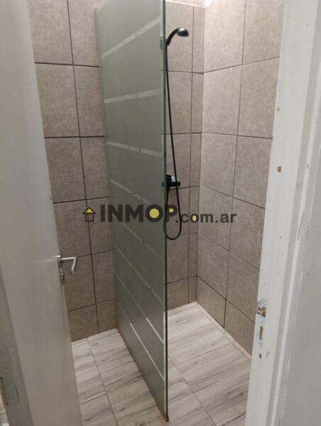 Venta Departamento en Barrio Privado Suelos de Tropero Maipú - Apta Crédito