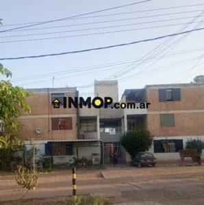 Venta Departamento Villa Hipódromo Godoy Cruz - 3 Dormitorios USD 21.000