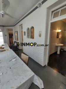 Casa en venta en Godoy Cruz 2 dormitorios