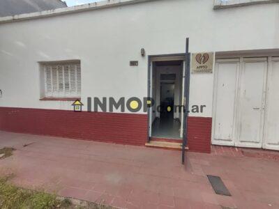 Casa en venta en Godoy Cruz 2 dormitorios
