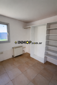 Barrio Privado Los Solares – Rodeo del Medio – Maipu