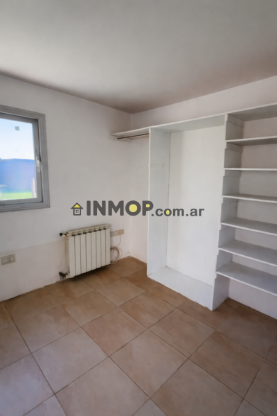 Barrio Privado Los Solares – Rodeo del Medio – Maipu