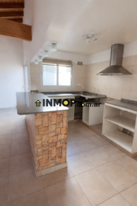 Barrio Privado Los Solares – Rodeo del Medio – Maipu