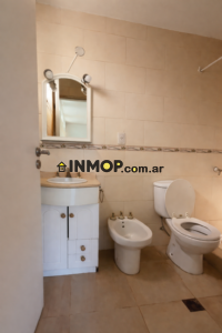 Barrio Privado Los Solares – Rodeo del Medio – Maipu