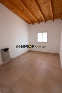 Barrio Privado Los Solares – Rodeo del Medio – Maipu