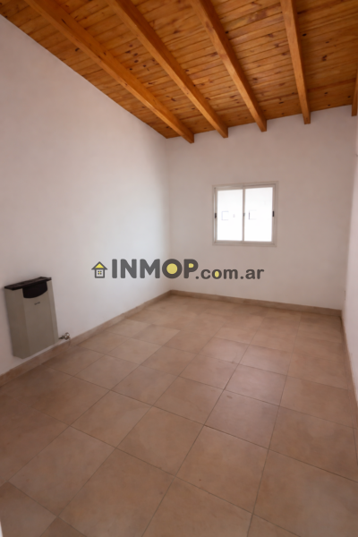 Barrio Privado Los Solares – Rodeo del Medio – Maipu