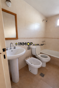 Barrio Privado Los Solares – Rodeo del Medio – Maipu