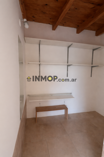 Barrio Privado Los Solares – Rodeo del Medio – Maipu