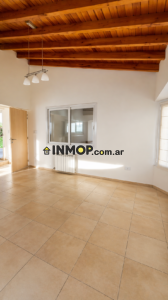 Barrio Privado Los Solares – Rodeo del Medio – Maipu