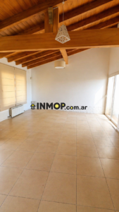 Barrio Privado Los Solares – Rodeo del Medio – Maipu