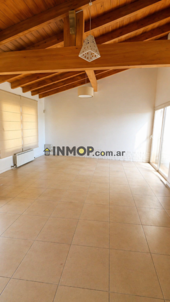 Barrio Privado Los Solares – Rodeo del Medio – Maipu