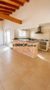 Barrio Privado Los Solares – Rodeo del Medio – Maipu