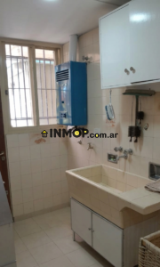 Alquiler de Casa en Luján de Cuyo: Comodidad y Ubicación céntrica