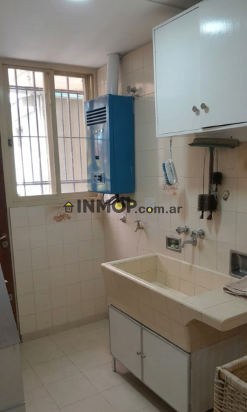 Alquiler de Casa en Luján de Cuyo: Comodidad y Ubicación céntrica