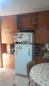 Alquiler de Casa en Luján de Cuyo: Comodidad y Ubicación céntrica