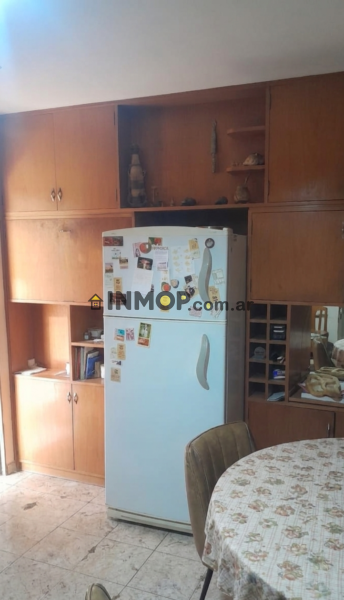Alquiler de Casa en Luján de Cuyo: Comodidad y Ubicación céntrica