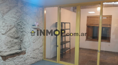 Alquiler de Casa en Luján de Cuyo: Comodidad y Ubicación céntrica